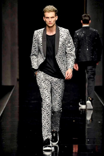 Fotoservizio/SS 2016/MEN/JOHN RICHMOND/DP1/47