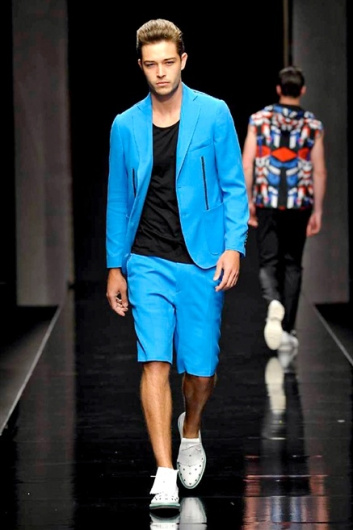 Fotoservizio/SS 2016/MEN/JOHN RICHMOND/DP1/8