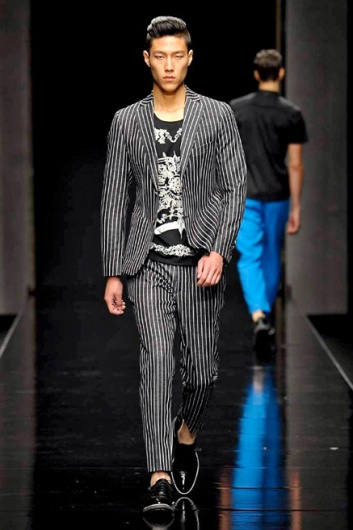 Fotoservizio/SS 2016/MEN/JOHN RICHMOND/DP1/11