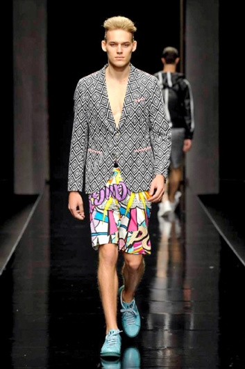 Fotoservizio/SS 2016/MEN/JOHN RICHMOND/DP1/15