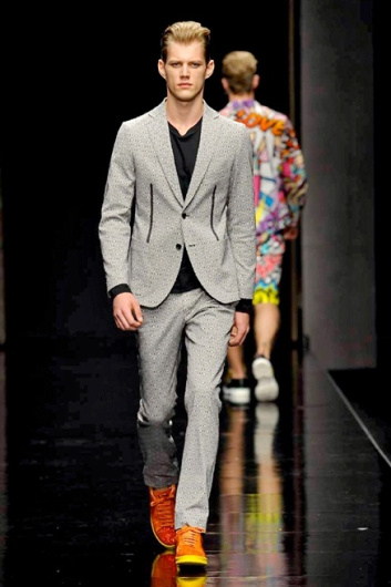 Fotoservizio/SS 2016/MEN/JOHN RICHMOND/DP1/18