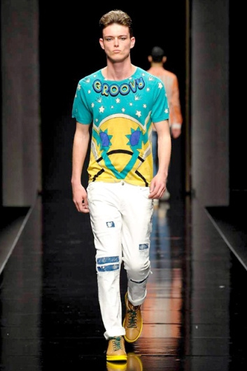 Fotoservizio/SS 2016/MEN/JOHN RICHMOND/DP1/20