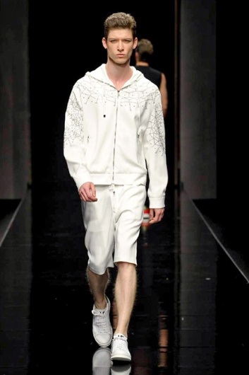 Fotoservizio/SS 2016/MEN/JOHN RICHMOND/DP1/22