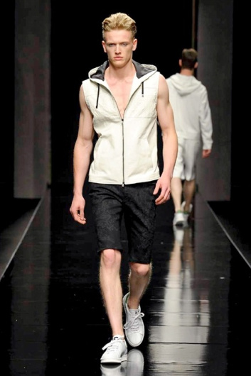 Fotoservizio/SS 2016/MEN/JOHN RICHMOND/DP1/23