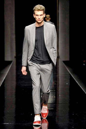 Fotoservizio/SS 2016/MEN/JOHN RICHMOND/DP1/26