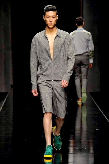 Fotoservizio/SS 2016/MEN/JOHN RICHMOND/DP1/31