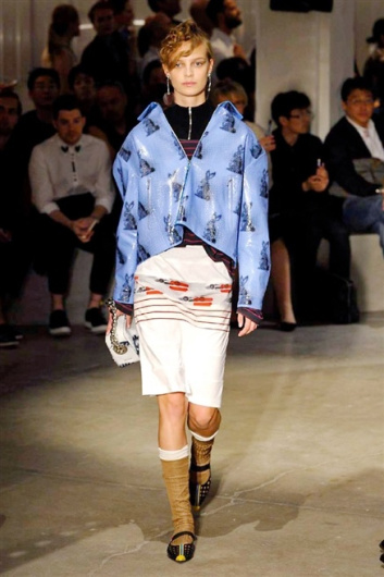 Fotoservizio/SS 2016/MEN/PRADA/DP1/37