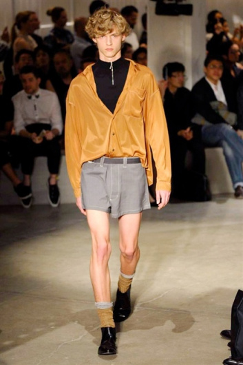 Fotoservizio/SS 2016/MEN/PRADA/DP1/0