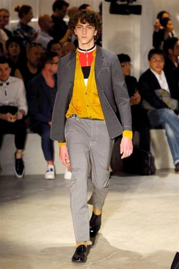 Fotoservizio/SS 2016/MEN/PRADA/DP1/1