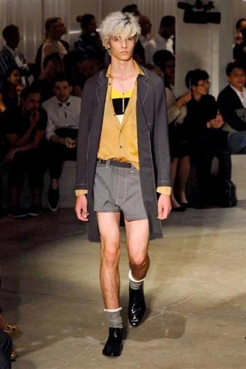 Fotoservizio/SS 2016/MEN/PRADA/DP1/4