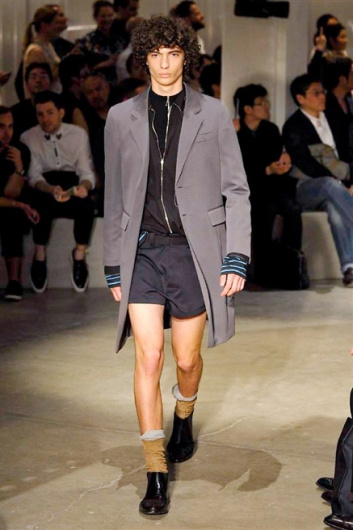 Fotoservizio/SS 2016/MEN/PRADA/DP1/8