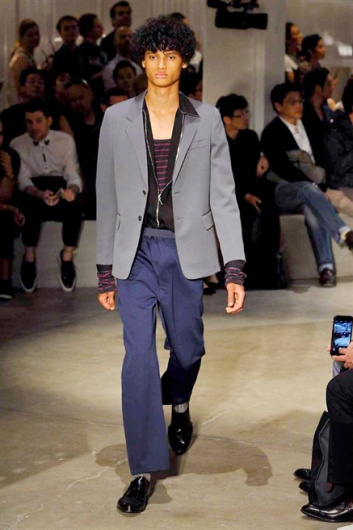 Fotoservizio/SS 2016/MEN/PRADA/DP1/9