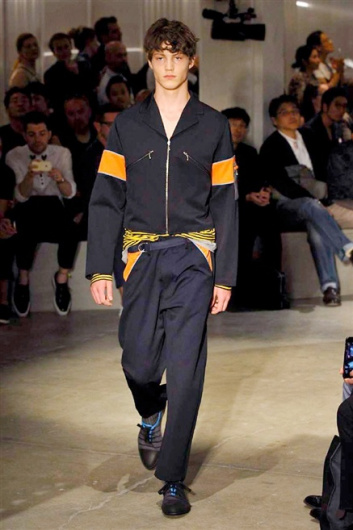 Fotoservizio/SS 2016/MEN/PRADA/DP1/17