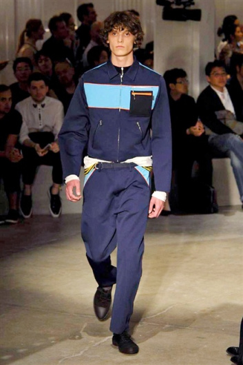 Fotoservizio/SS 2016/MEN/PRADA/DP1/18