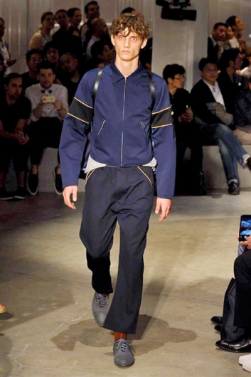 Fotoservizio/SS 2016/MEN/PRADA/DP1/19