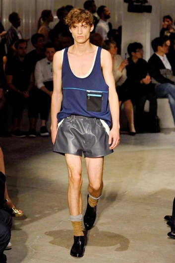 Fotoservizio/SS 2016/MEN/PRADA/DP1/25