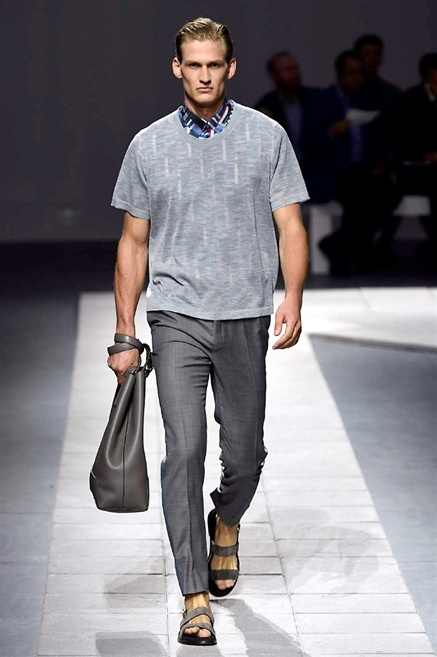 Fotoservizio/SS 2016/MEN/BRIONI/DP1/32