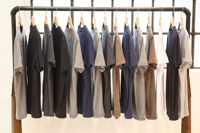 Fotoservizio/SS 2016/MEN/WOOLRICH JOHN RICH & BROS/DP2/35