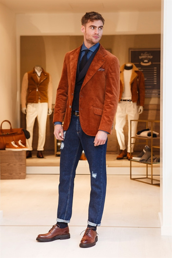 Fotoservizio/FW 2018-2019/MEN/BRUNELLO CUCINELLI/DP2/6