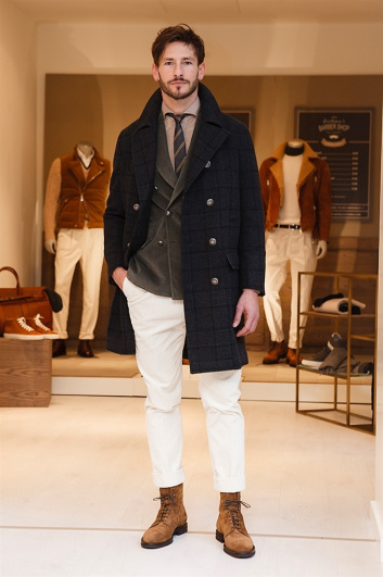 Fotoservizio/FW 2018-2019/MEN/BRUNELLO CUCINELLI/DP2/8