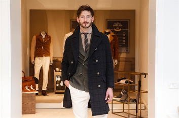 Fotoservizio/FW 2018-2019/MEN/BRUNELLO CUCINELLI/DP2/9