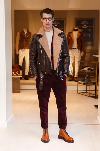 Fotoservizio/FW 2018-2019/MEN/BRUNELLO CUCINELLI/DP2/2