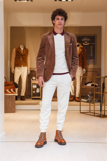 Fotoservizio/FW 2018-2019/MEN/BRUNELLO CUCINELLI/DP2/14