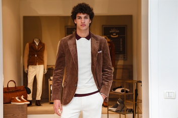 Fotoservizio/FW 2018-2019/MEN/BRUNELLO CUCINELLI/DP2/15