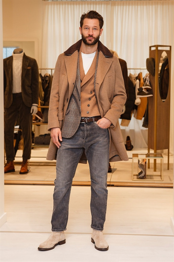 Fotoservizio/FW 2018-2019/MEN/BRUNELLO CUCINELLI/DP2/10