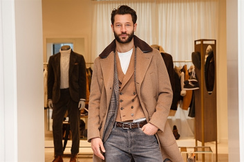 Fotoservizio/FW 2018-2019/MEN/BRUNELLO CUCINELLI/DP2/11