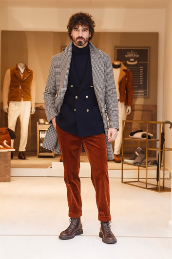 Fotoservizio/FW 2018-2019/MEN/BRUNELLO CUCINELLI/DP2/12