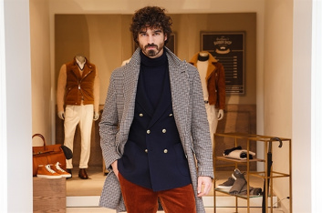 Fotoservizio/FW 2018-2019/MEN/BRUNELLO CUCINELLI/DP2/13