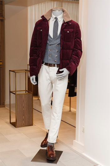 Fotoservizio/FW 2018-2019/MEN/BRUNELLO CUCINELLI/DP2/28