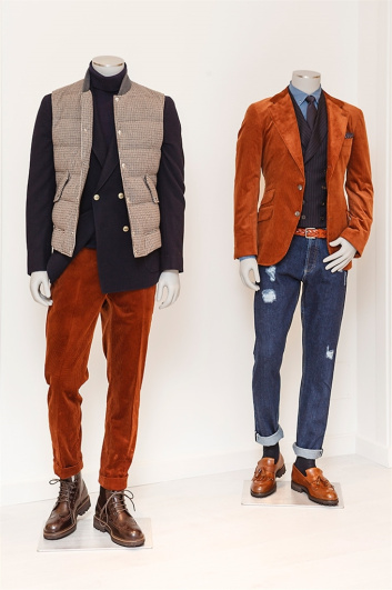 Fotoservizio/FW 2018-2019/MEN/BRUNELLO CUCINELLI/DP2/20