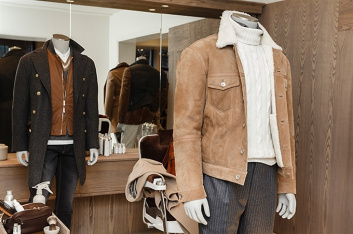 Fotoservizio/FW 2018-2019/MEN/BRUNELLO CUCINELLI/DP2/22