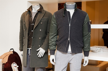 Fotoservizio/FW 2018-2019/MEN/BRUNELLO CUCINELLI/DP2/35