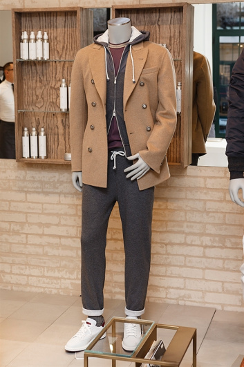 Fotoservizio/FW 2018-2019/MEN/BRUNELLO CUCINELLI/DP2/33