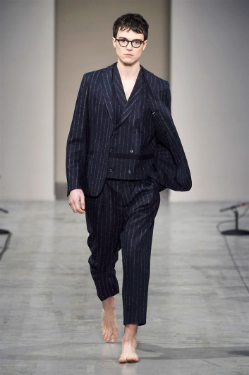 Fotoservizio/FW 2018-2019/MEN/SARTORIAL MONK/DP2/3