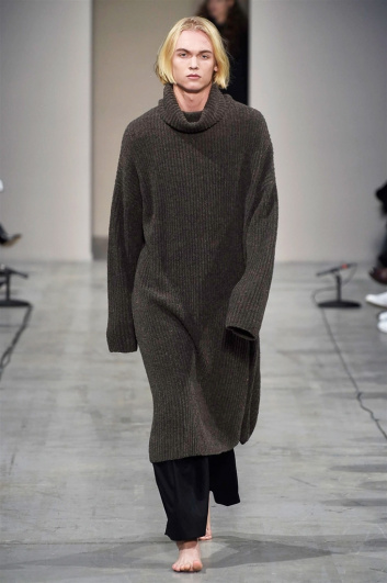 Fotoservizio/FW 2018-2019/MEN/SARTORIAL MONK/DP2/2