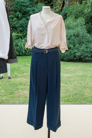 Fotoservizio/SS 2018/WOMEN/LORO PIANA/DP2/37