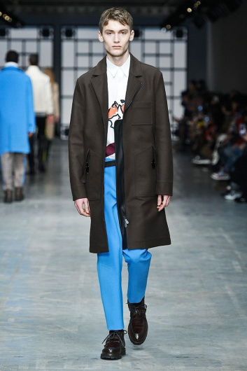 Fotoservizio/FW 18-19/WOMEN/TRUSSARDI/DP2/14