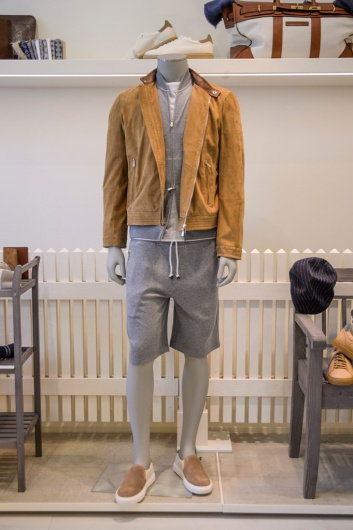 Fotoservizio/SS 2019/MEN/PRESENTAZIONE/BRUNELLO CUCINELLI/DP2/48