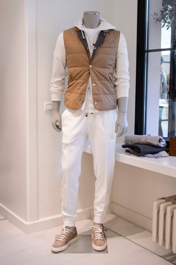 Fotoservizio/SS 2019/MEN/PRESENTAZIONE/BRUNELLO CUCINELLI/DP2/44