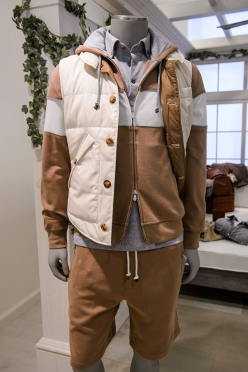 Fotoservizio/SS 2019/MEN/PRESENTAZIONE/BRUNELLO CUCINELLI/DP2/84