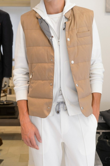 Fotoservizio/SS 2019/MEN/PRESENTAZIONE/BRUNELLO CUCINELLI/DP2/93