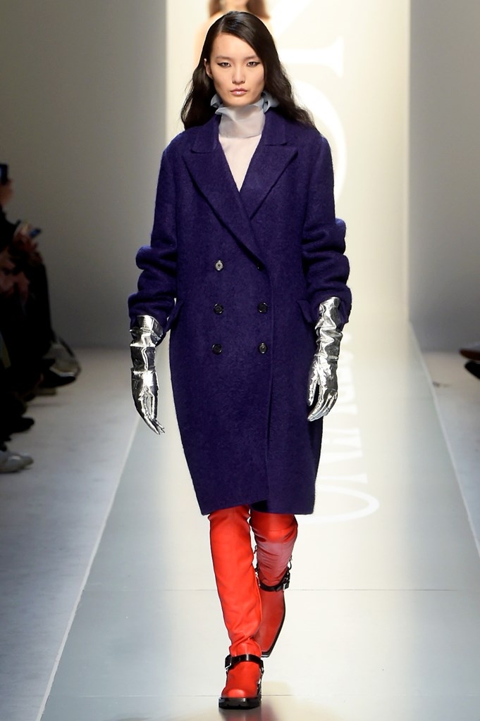 Fotoservizio/FW 18-19/WOMEN/ERMANNO SCERVINO/DP2/2
