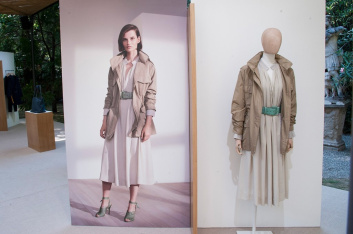 Fotoservizio/SS 2019/WOMEN/PRESENTAZIONE/LORO PIANA/DP2/38