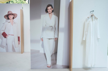 Fotoservizio/SS 2019/WOMEN/PRESENTAZIONE/LORO PIANA/DP2/81