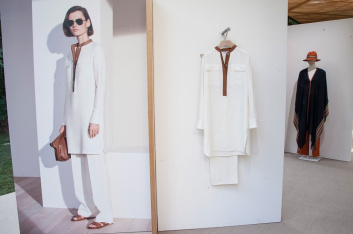 Fotoservizio/SS 2019/WOMEN/PRESENTAZIONE/LORO PIANA/DP2/84