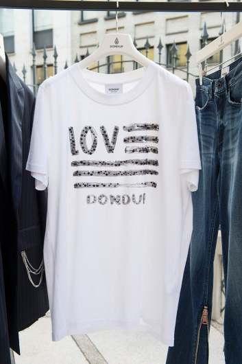 Fotoservizio/SS 2019/WOMEN/PRESENTAZIONE/DONDUP/DP2/102